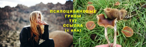 круглые Волосово